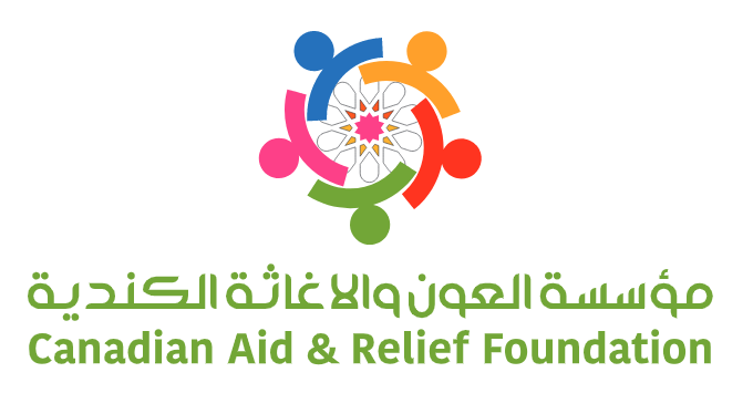 Canadian Aid & Relief Foundation